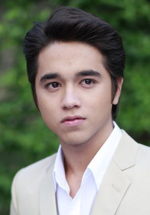 亚历山大·伦德尔