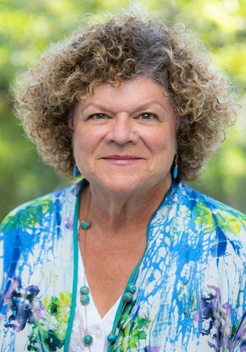 玛丽·帕特·格里森