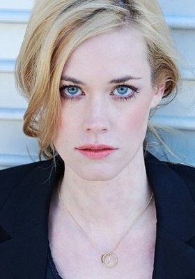 阿比盖尔·霍克