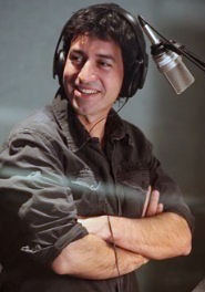 斯蒂夫·迪达里安