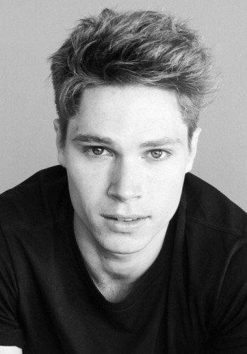 凯·卢克·布鲁默