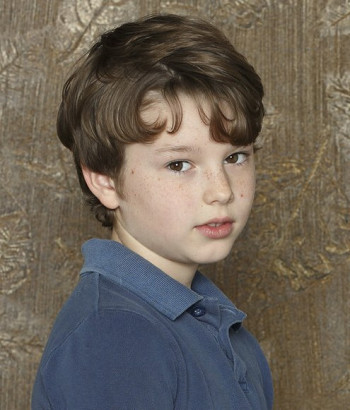 兰登·希门尼斯