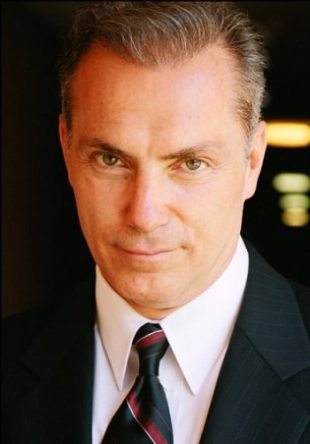 阿尔·萨皮恩扎