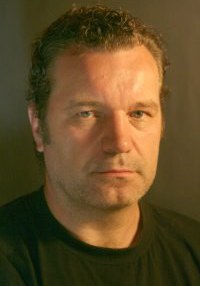 瓦列里·格里什科