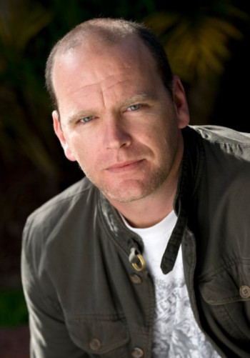 罗伯特·霍布斯