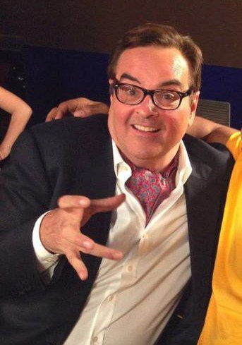 史蒂夫·希金斯