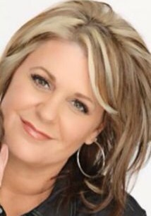 博宾·贝格斯特罗姆