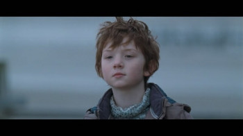 特里斯坦·克里斯托弗