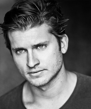 汤姆·韦斯顿-琼斯