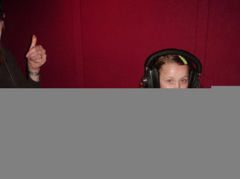 克里斯滕·穆尼