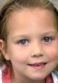 伊莎贝尔·内利瑟