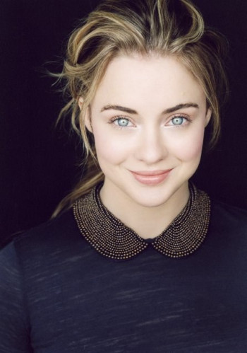 汉娜·卡苏拉卡