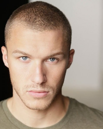 斯凯勒·马克斯