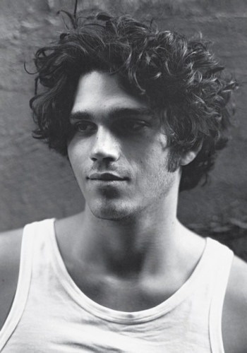 朱塞佩·马吉奥