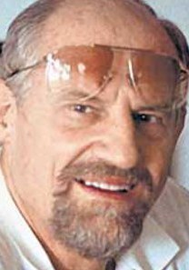 鲍勃·克里斯托