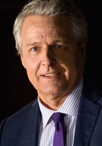 尼古拉·马里耶