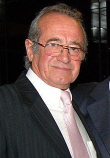 塞尔吉奥·埃尔南德斯