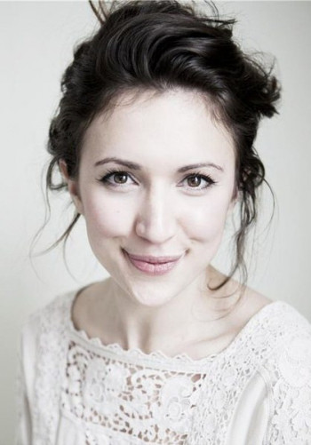 埃丝特·史密斯