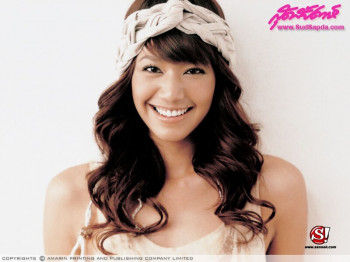 斯拉潘·瓦塔纳金达