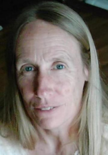 金伯莉·埃布尔斯·因德拉