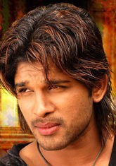 杰森·弗里基奥内