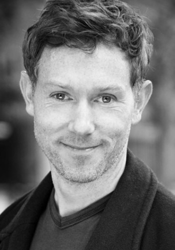 理查德·韩塞尔