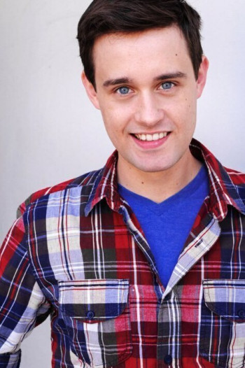 克里斯·奥布莱恩