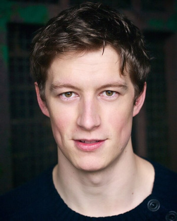 洛娜·麦克法迪