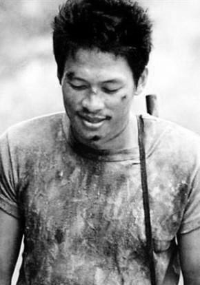 班罗普·洛罗伊