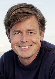 卡斯珀·菲利普森