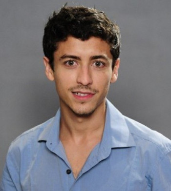 热苏伊塔·巴尔博萨