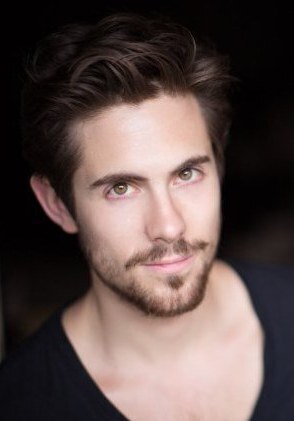 克里斯·麦克奈利