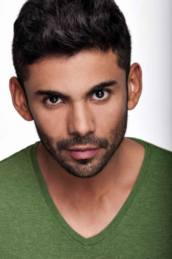 亚历杭德罗·贝尔蒙特