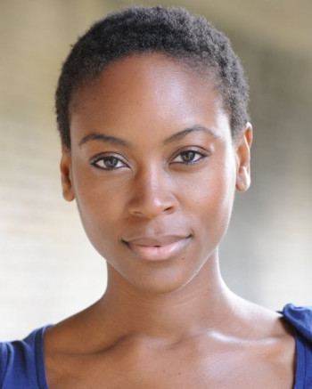 特蕾西·伊芙艾策尔