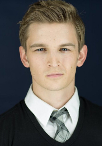 斯塔福德·道格拉斯