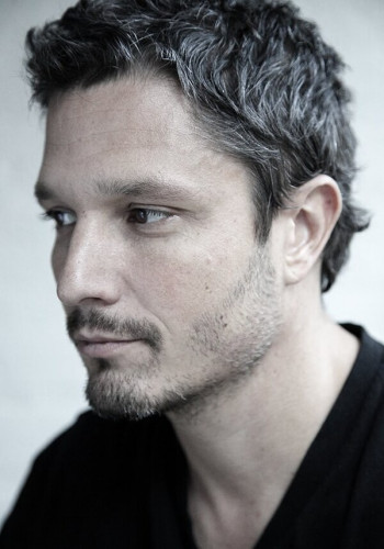 多米尼克·蒂芬塔勒