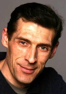 伊戈尔·萨沃金