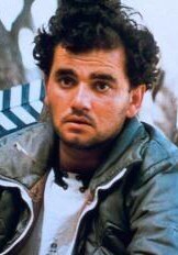 侯赛因·拉扎伊