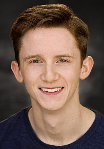 塞思·梅里韦瑟