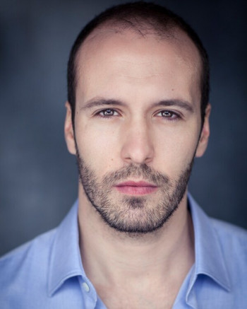 马特罗·鲁菲诺