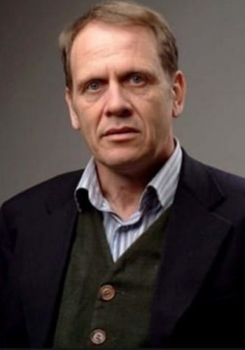 斯特凡诺·阿伯蒂