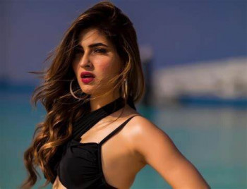 Karishma Sharma