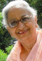 凯姆利什·吉尔