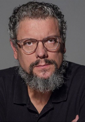 马尔塞洛·艾罗蒂