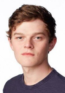 罗伯特·阿拉马约