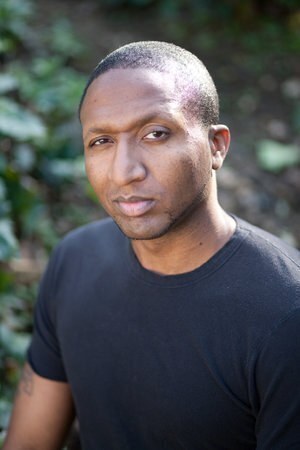 威利·B·奥斯卡