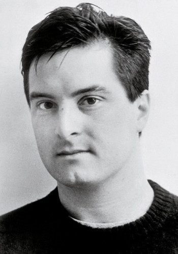 克里斯托弗·埃文·韦尔奇