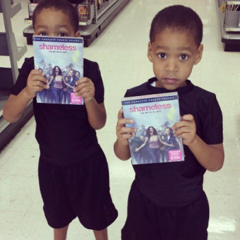 布兰登·西姆斯