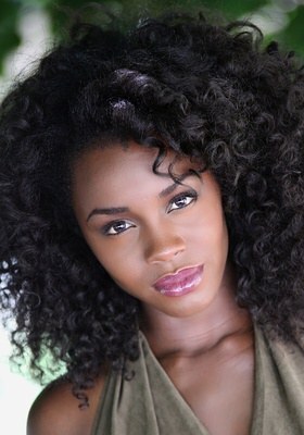 黛博拉·艾里德