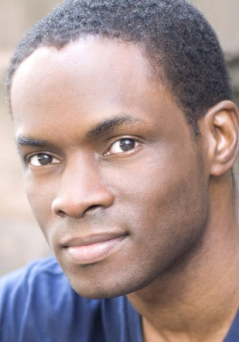 马杜卡·斯特迪